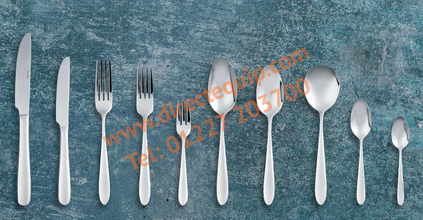 Global Cutlery